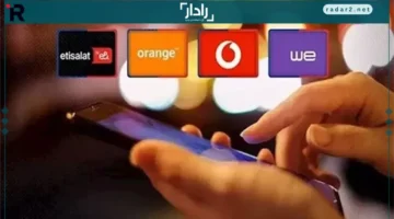 زيادة مرتقبة.. شركات المحمول ترفع سقف أسعار الاتصالات والجهاز يراجع التأثيرات الاقتصادية.